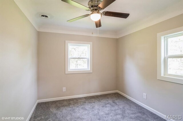 645 S Main St, Gerald, MO 63037 - photo 8