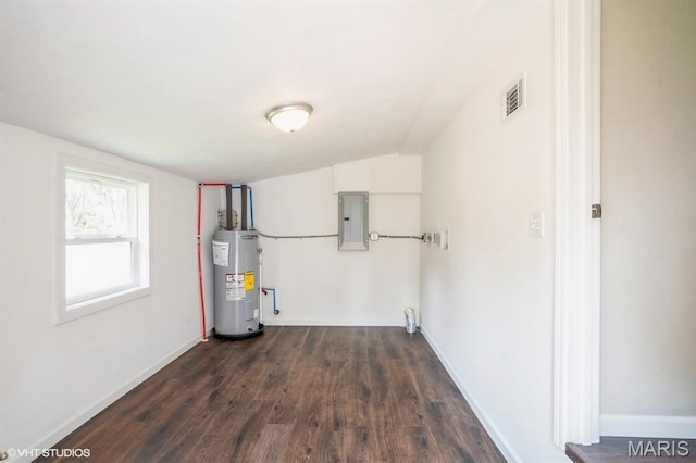 645 S Main St, Gerald, MO 63037 - photo 14