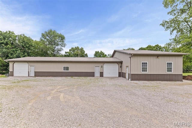 3111 Whispering Pines Dr, Belleville, IL 62221 - photo 3