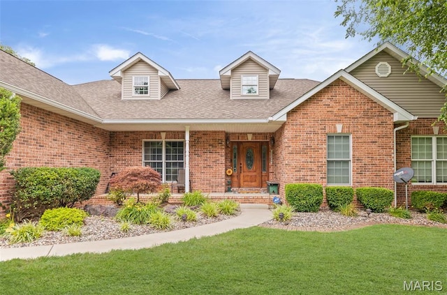3111 Whispering Pines Dr, Belleville, IL 62221 - photo 4