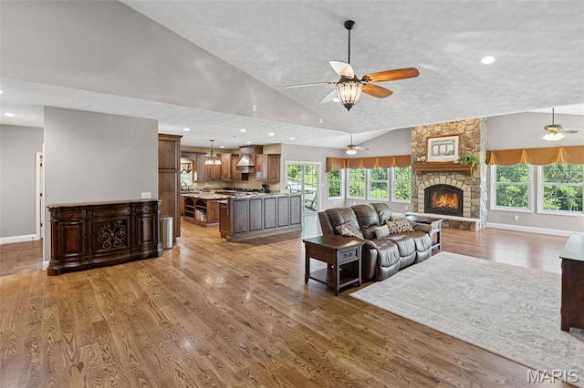 3111 Whispering Pines Dr, Belleville, IL 62221 - photo 5