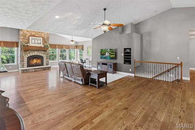 3111 Whispering Pines Dr, Belleville, IL 62221 - photo 7