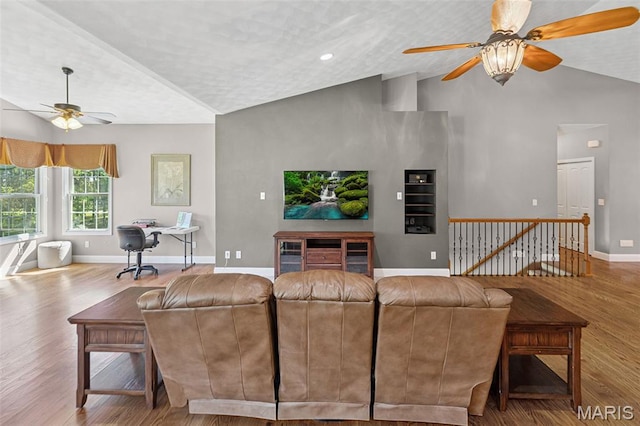 3111 Whispering Pines Dr, Belleville, IL 62221 - photo 8