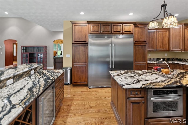 3111 Whispering Pines Dr, Belleville, IL 62221 - photo 13