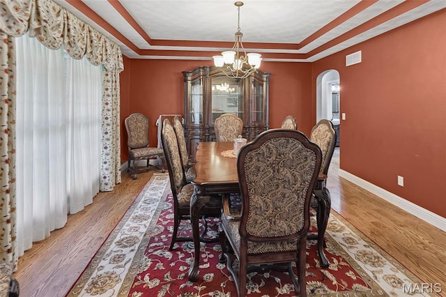 3111 Whispering Pines Dr, Belleville, IL 62221 - photo 20