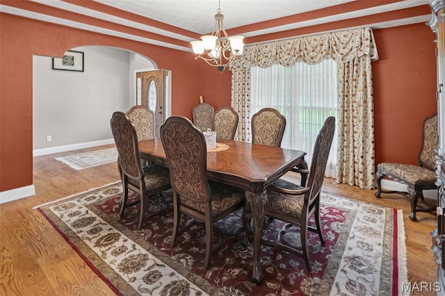 3111 Whispering Pines Dr, Belleville, IL 62221 - photo 21