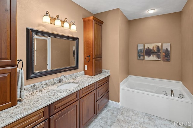 3111 Whispering Pines Dr, Belleville, IL 62221 - photo 24