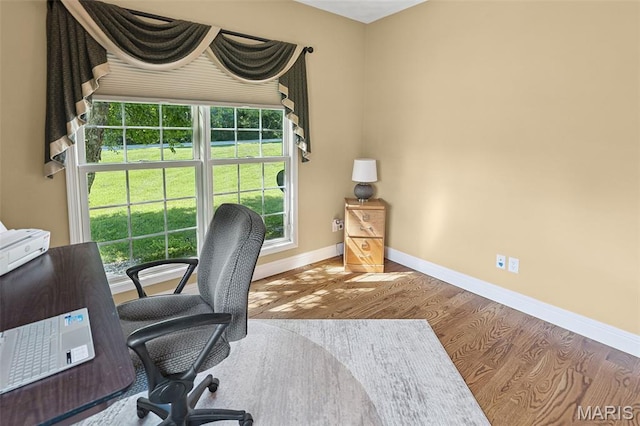 3111 Whispering Pines Dr, Belleville, IL 62221 - photo 27