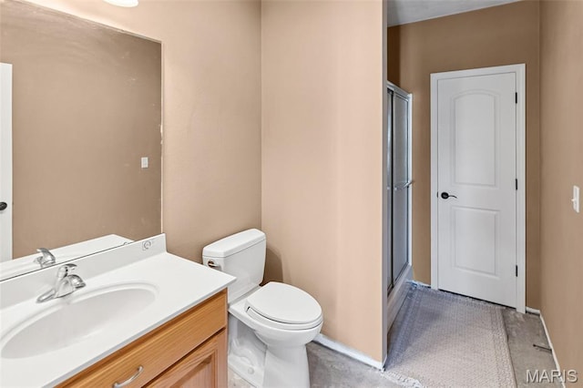 3111 Whispering Pines Dr, Belleville, IL 62221 - photo 35
