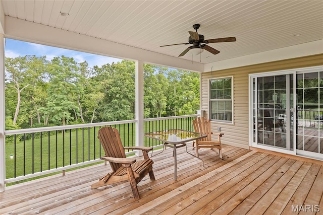 3111 Whispering Pines Dr, Belleville, IL 62221 - photo 37