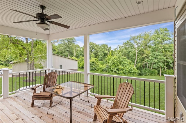 3111 Whispering Pines Dr, Belleville, IL 62221 - photo 38