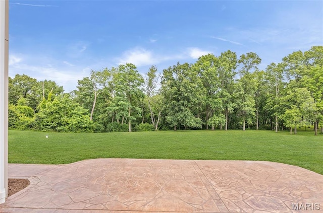 3111 Whispering Pines Dr, Belleville, IL 62221 - photo 39
