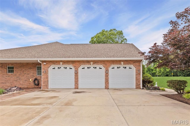 3111 Whispering Pines Dr, Belleville, IL 62221 - photo 41