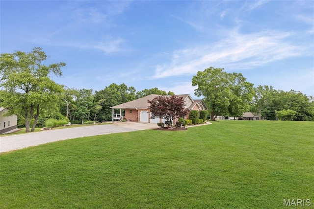 3111 Whispering Pines Dr, Belleville, IL 62221 - photo 42