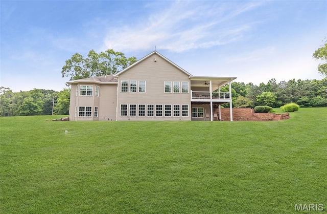 3111 Whispering Pines Dr, Belleville, IL 62221 - photo 43
