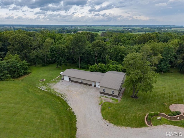 3111 Whispering Pines Dr, Belleville, IL 62221 - photo 45