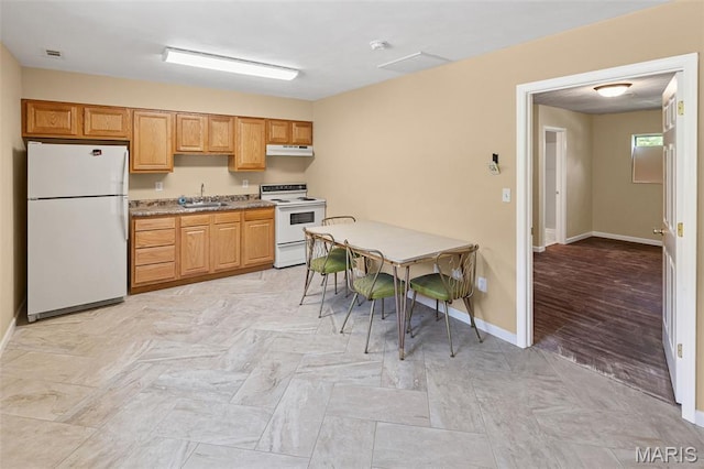 3111 Whispering Pines Dr, Belleville, IL 62221 - photo 52