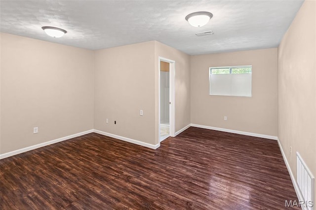 3111 Whispering Pines Dr, Belleville, IL 62221 - photo 53