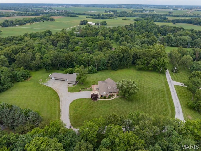 3111 Whispering Pines Dr, Belleville, IL 62221 - photo 1