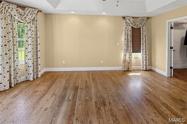 3111 Whispering Pines Dr, Belleville, IL 62221 - photo 22