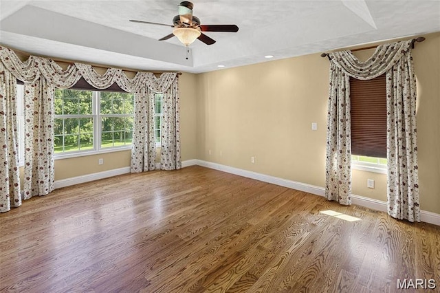 3111 Whispering Pines Dr, Belleville, IL 62221 - photo 23