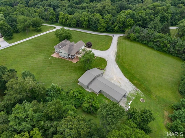 3111 Whispering Pines Dr, Belleville, IL 62221 - photo 57