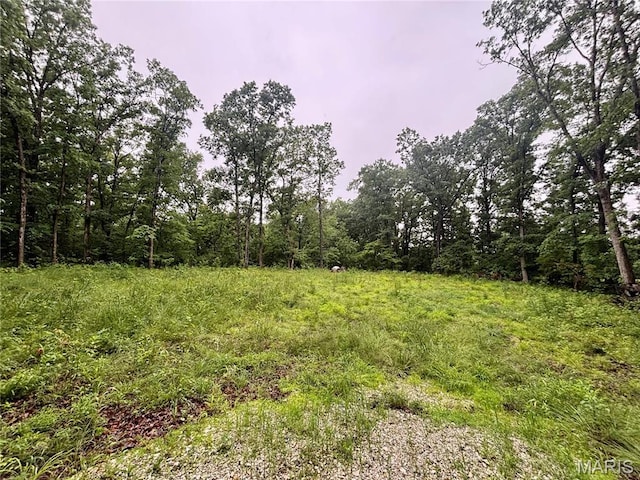 2575 County Farm Rd, Wright City, MO 63390