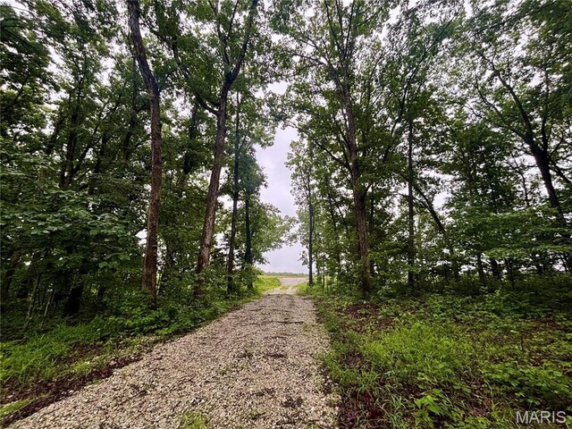 2575 County Farm Rd, Wright City, MO 63390