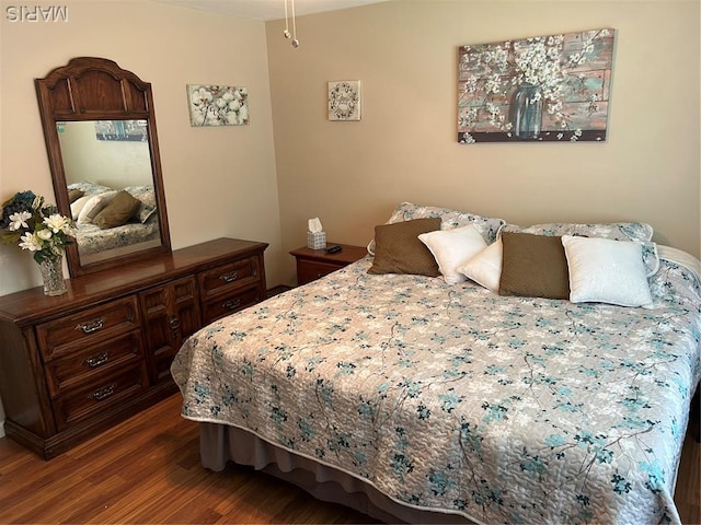 819 Westrun Dr, Ballwin, MO 63021 - photo 20