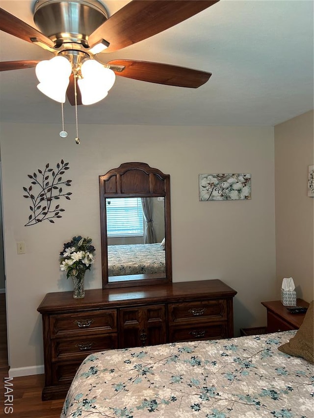 819 Westrun Dr, Ballwin, MO 63021 - photo 21