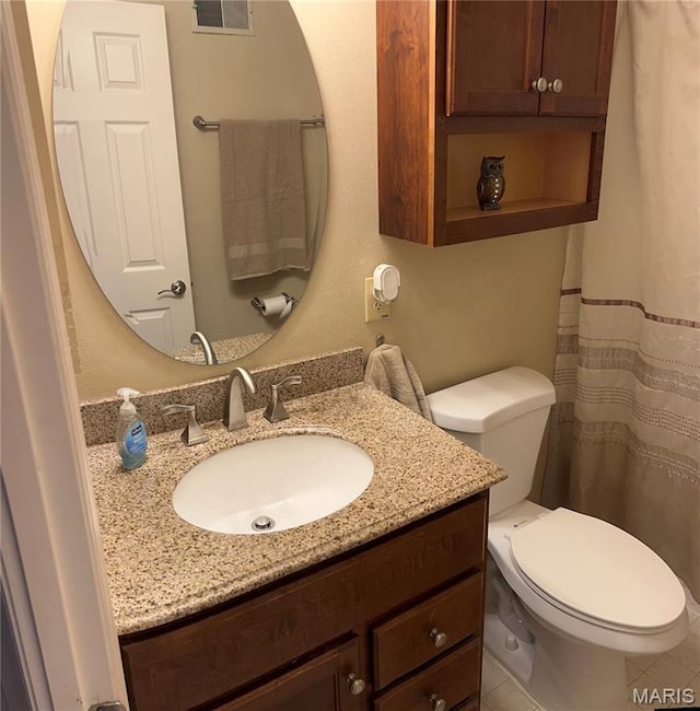 819 Westrun Dr, Ballwin, MO 63021 - photo 26