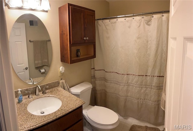 819 Westrun Dr, Ballwin, MO 63021 - photo 27