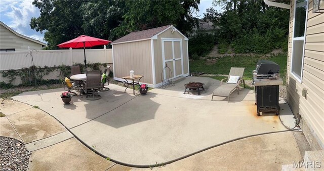 819 Westrun Dr, Ballwin, MO 63021 - photo 36