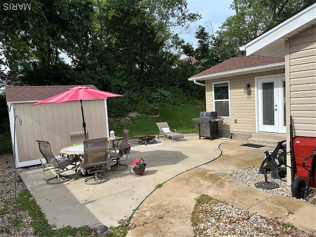 819 Westrun Dr, Ballwin, MO 63021 - photo 42