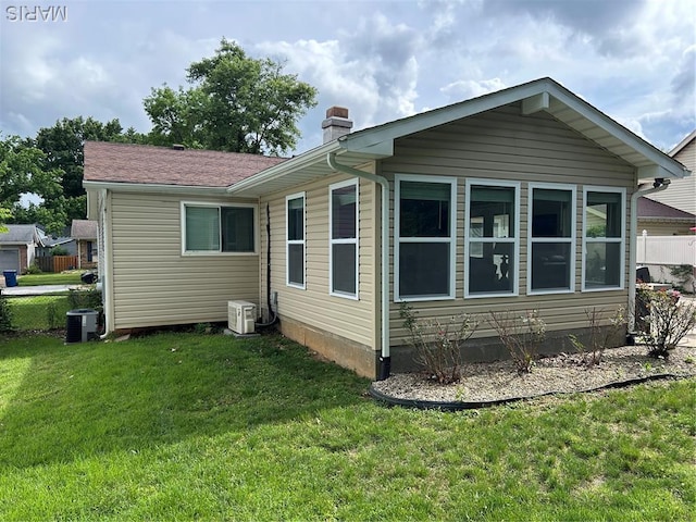 819 Westrun Dr, Ballwin, MO 63021 - photo 43