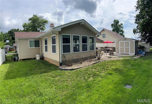 819 Westrun Dr, Ballwin, MO 63021 - photo 44