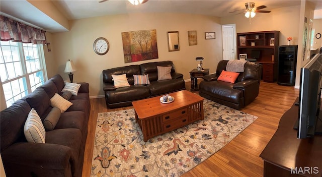 819 Westrun Dr, Ballwin, MO 63021 - photo 3