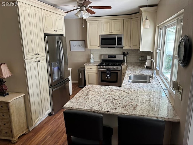 819 Westrun Dr, Ballwin, MO 63021 - photo 6