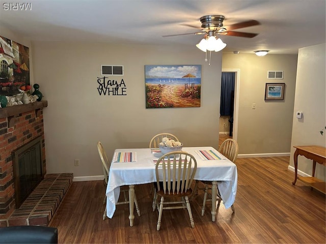 819 Westrun Dr, Ballwin, MO 63021 - photo 9