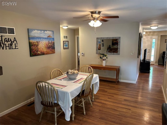 819 Westrun Dr, Ballwin, MO 63021 - photo 10