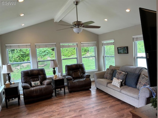 819 Westrun Dr, Ballwin, MO 63021 - photo 13