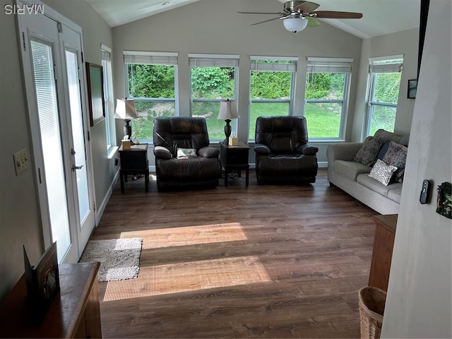 819 Westrun Dr, Ballwin, MO 63021 - photo 17