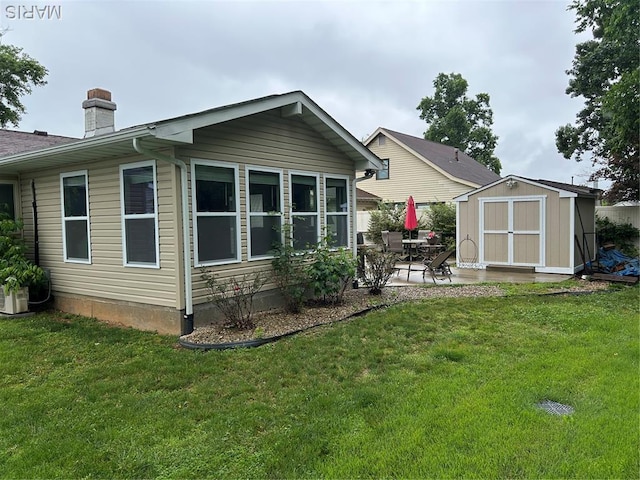 819 Westrun Dr, Ballwin, MO 63021 - photo 28