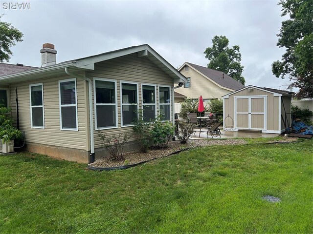 819 Westrun Dr, Ballwin, MO 63021 - photo 30