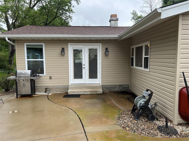819 Westrun Dr, Ballwin, MO 63021 - photo 31