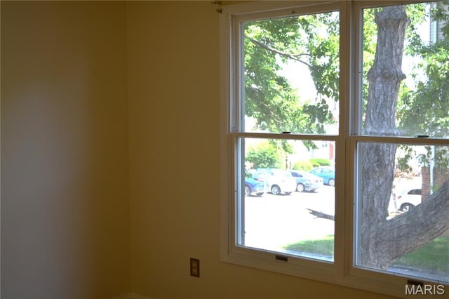 2224 Clayville Ct, Chesterfield, MO 63017 - detailed view