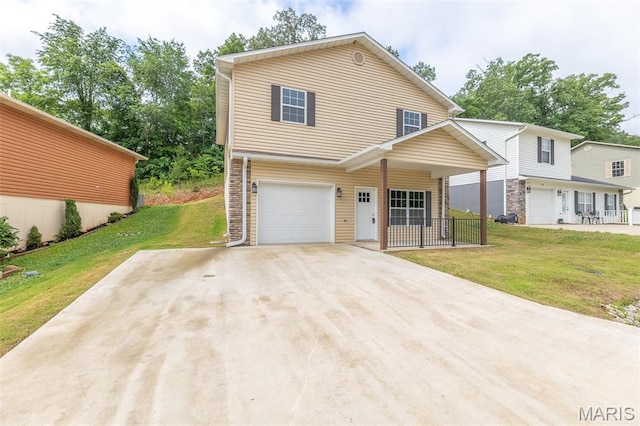 112 Mayson Ln, Poplar Bluff, MO 63901 - photo 3