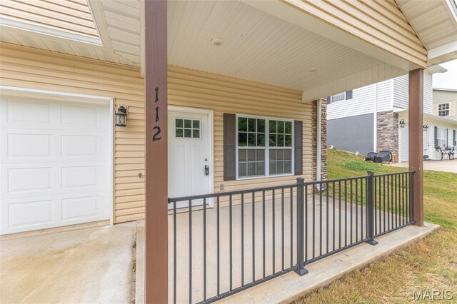 112 Mayson Ln, Poplar Bluff, MO 63901 - photo 5