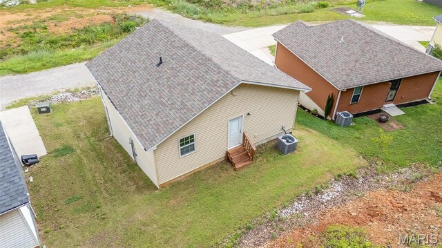 112 Mayson Ln, Poplar Bluff, MO 63901 - photo 6