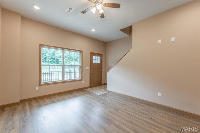 112 Mayson Ln, Poplar Bluff, MO 63901 - photo 7